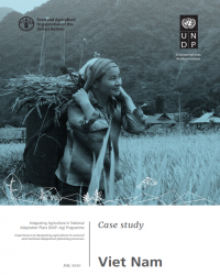 Report Cover
