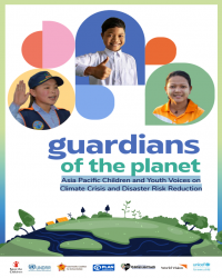 Report Cover