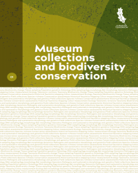Report Cover