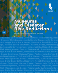 Report Cover