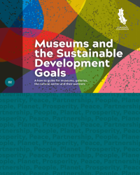 Report Cover