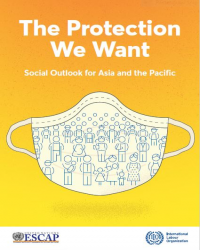 Report Cover