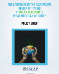Report Cover
