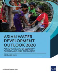 Report Cover