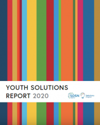 Report Cover