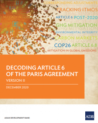 Report Cover