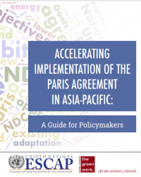 Report Cover