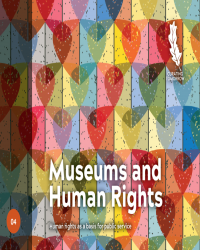 Report Cover