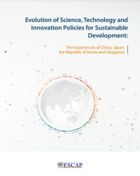 Report Cover