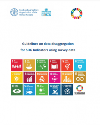 Report Cover