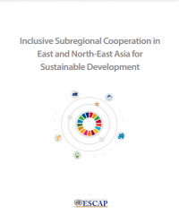 Report Cover