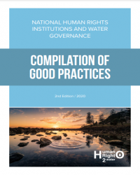 Report Cover