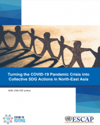 Report Cover
