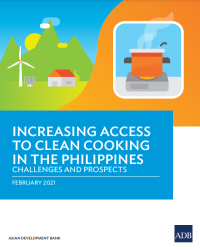 Report Cover