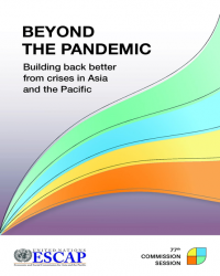 Report Cover