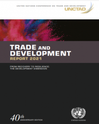 Report Cover