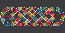 Integration of the SDGs into National Planning