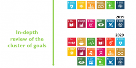 Follow-up and Review