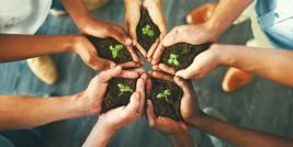 Sustainable Business