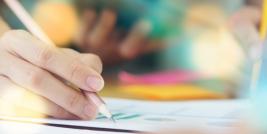 Education Transforms Lives