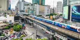 future of asia pacific cities