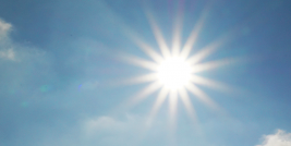 Climate-Altering Approaches