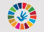 The Human Rights Guide to the SDGs