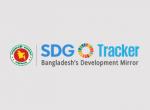 sdgtracker