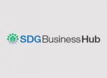 sdgbusinesshub