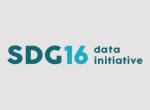 sdg16datainitiative