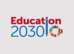sdg4education2030
