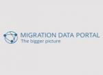 migration data portal