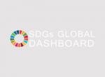 SDGs Dashboard
