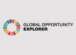 Global Opportunity Explorer