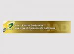 Asia-Pacific Trade and Investment Agreement Database