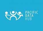 Pacific Data Hub