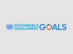 UN Stats Open SDG Data Hub
