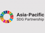 Asia-Pacific SDG Partnership Data Portal
