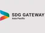 Asia-Pacific SDG Gateway