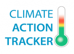 Climate Action Tracker Logo
