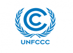 UNFCC Logo