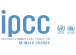 IPCC Logo