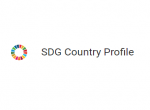 SDG Country Profiles