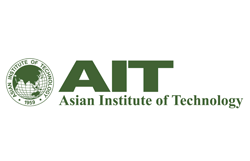 AIT