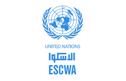 UNESCWA