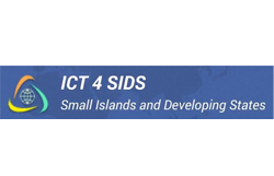 ICT4SIDS