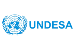UNDESA