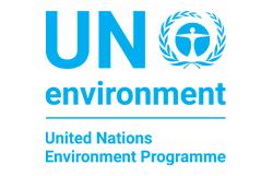 UNEP