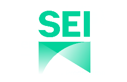 SEI