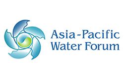 asia-pacific water foru,